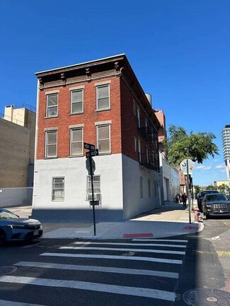 More details for 120 Wythe Ave, Brooklyn, NY - Residential for Sale