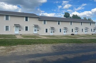 110 27th Ave N, Clinton, IA for sale Building Photo- Image 1 of 8