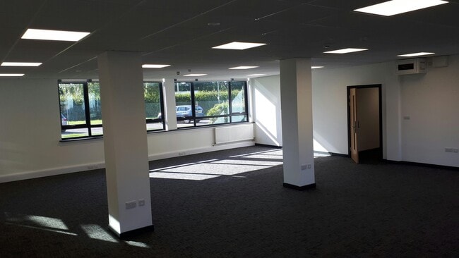 More details for Corinium Ave, Gloucester - Co-working to Rent