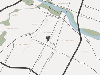 More details for 2209 S First St, Austin, TX - Build-to-Rent for Sale