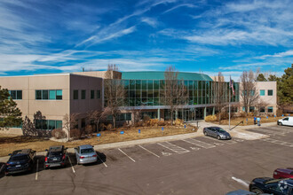 3801 Automation Way, Fort Collins, CO for rent Primary Photo- Image 1 of 8