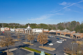 More details for 11130 State Bridge Rd, Alpharetta, GA - Office/Medical for Rent