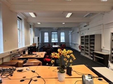 57-59 Old Christchurch Rd, Bournemouth to rent - Building Photo - Image 3 of 9