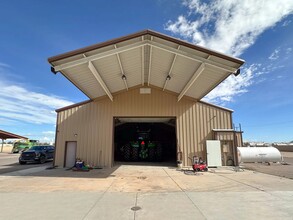 1453 N V I P Blvd, Casa Grande, AZ for sale Building Photo- Image 1 of 1