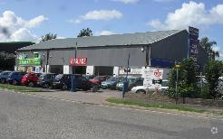 Budlake Rd, Exeter for sale Primary Photo- Image 1 of 1