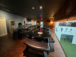 8836 US Highway 19, Port Richey, FL to rent Interior Photo- Image 2 of 4