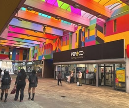 63-64 Hertford St, Coventry to rent Building Photo- Image 1 of 1