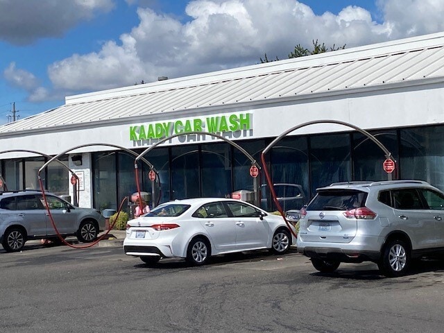 6300 NE 117th Ave, Vancouver, WA to rent Building Photo- Image 1 of 3