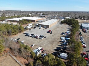 39 Windsor Pl, Central Islip, NY for sale Building Photo- Image 1 of 1