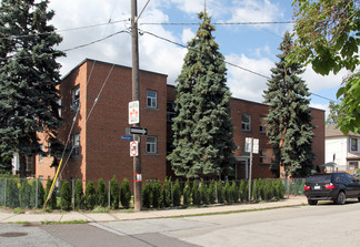 More details for 46 Montye Ave, Toronto, ON - Residential for Sale