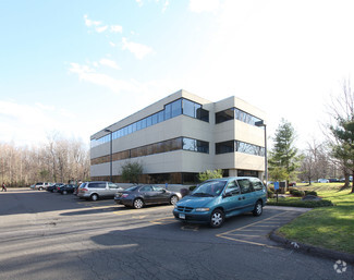 More details for 1 Northwestern Dr, Bloomfield, CT - Office, Office/Medical for Rent