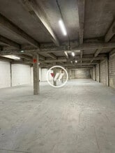 Industrial in Le Blanc-Mesnil to rent Interior Photo- Image 2 of 6