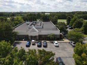 1509 Bull Lea Rd, Lexington, KY for rent Building Photo- Image 1 of 12