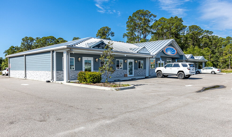 2032 El Jobean Rd, Port Charlotte, FL for sale - Building Photo - Image 1 of 1