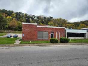 3112 7th Ave, Charleston, WV for sale Building Photo- Image 1 of 1