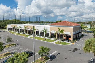 5335 N Military Trl, West Palm Beach, FL to rent Building Photo- Image 2 of 3