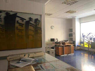 More details for Retail for Sale