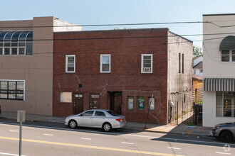 184 W Main St, Patchogue, NY for sale Building Photo- Image 1 of 1