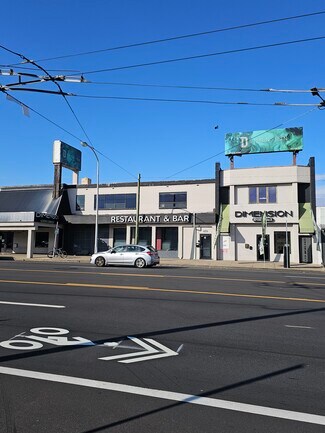 More details for 7312-7316 Castor Ave, Philadelphia, PA - Office to Rent