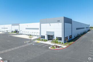 More details for 3100 Ramco St, West Sacramento, CA - Industrial for Rent