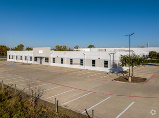 More details for 13822 Furman Rd, Houston, TX - Office for Rent