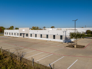 More details for 13822 Furman Rd, Houston, TX - Office for Rent