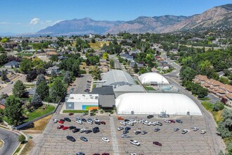 1221 E 5800 S, South Ogden, UT for sale Building Photo- Image 1 of 1