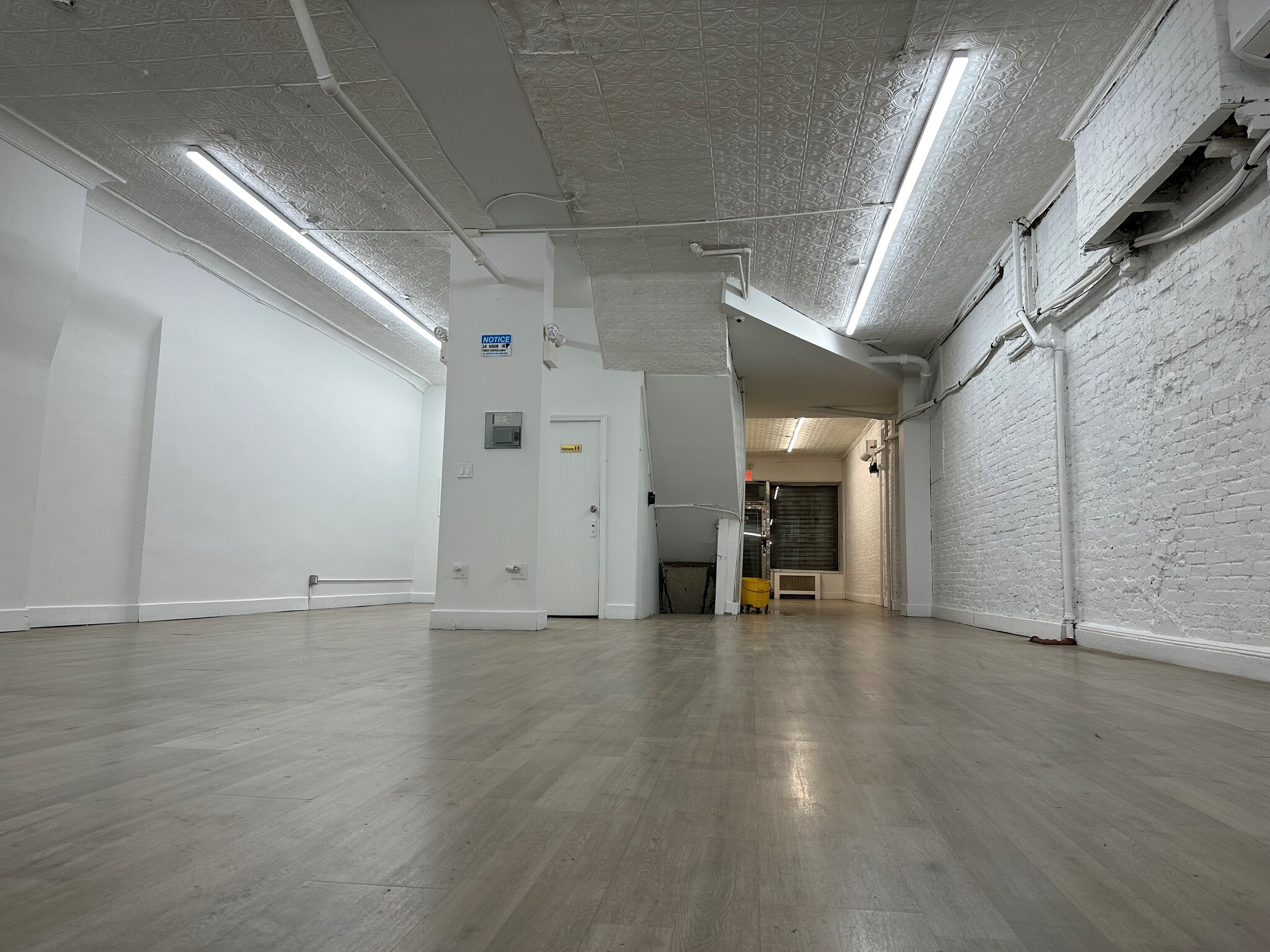 93 Allen St, New York, NY for rent Building Photo- Image 1 of 14