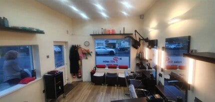 211 Trysull Rd, Wolverhampton for sale Interior Photo- Image 2 of 2