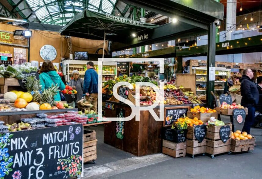 Retail in Vichy for sale - Building Photo - Image 3 of 9