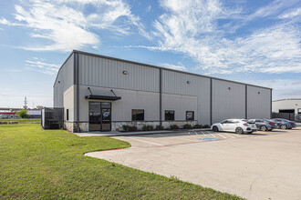 20212 Hempstead Rd, Houston, TX for sale Building Photo- Image 1 of 1