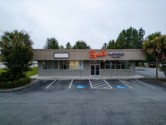 More details for 9 Mill Creek Cir, Pooler, GA - Retail for Rent