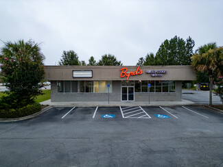 More details for 9 Mill Creek Cir, Pooler, GA - Retail for Rent