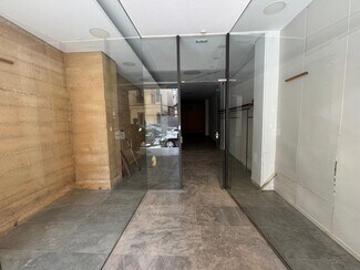 More details for Cervantes, Algemesi, 7, Algemesí - Retail for Sale