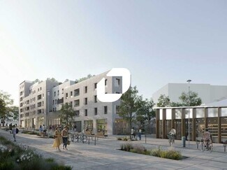More details for Retail to Rent