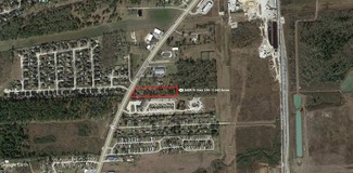 More details for 6606 N hwy 146 – Land for Sale, Baytown, TX