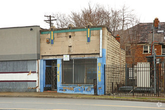 13956 Gratiot Ave, Detroit, MI for sale Primary Photo- Image 1 of 1