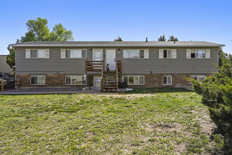 6765 Pahokee Ct, Colorado Springs, CO for sale Building Photo- Image 1 of 22