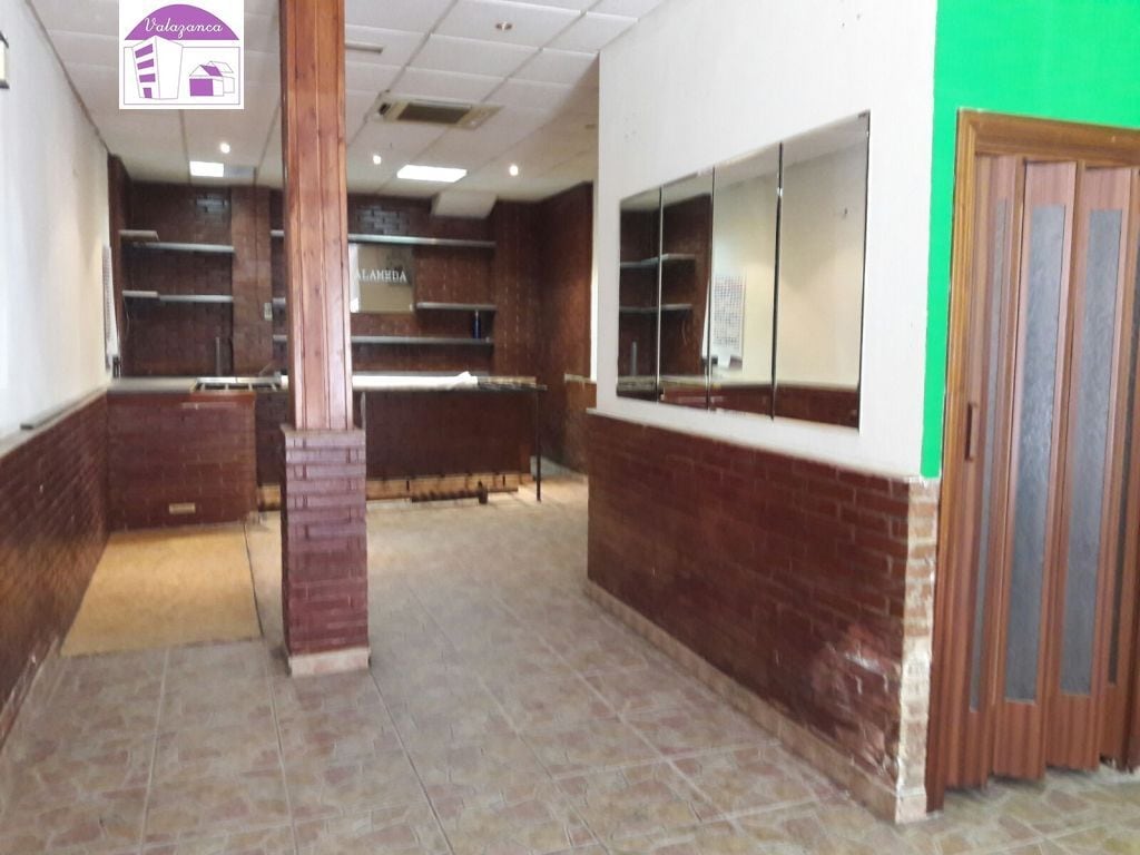 Torrejón de la Calzada, MAD 28991 - Unit Puerta 01, Esc. 1 -  - Interior Photo - Image 1 of 4