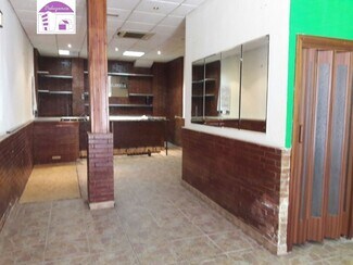 More details for Build-to-Rent for Sale