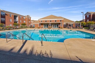 More details for 2707 S Rutherford Blvd, Murfreesboro, TN - Residential for Sale