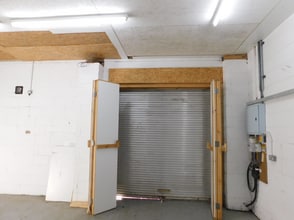 Marlow Rd, Leicester to rent Building Photo- Image 2 of 5