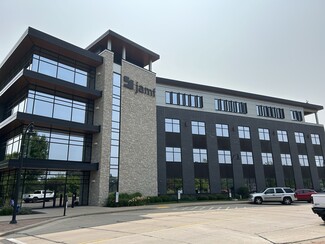 More details for 215 Riverfront Ter, Eau Claire, WI - Office for Rent