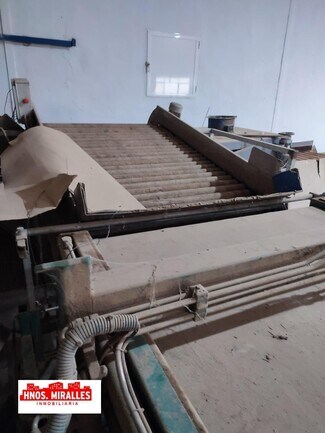 More details for Industrial for Sale