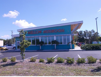 More details for 6727 S Tamiami Trl, Sarasota, FL - Retail for Sale