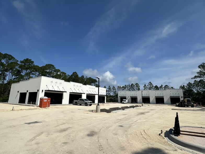 US Hwy 98 W, Santa Rosa Beach, FL for rent - Building Photo - Image 3 of 12