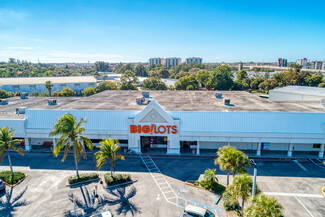 More details for 565 US Hwy 41 Bypass North, Venice, FL - Retail for Rent