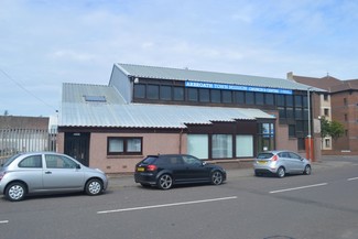 More details for 95 Grant Rd, Dundee - Office for Rent