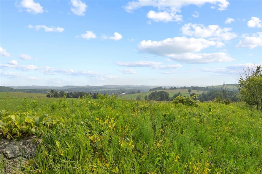 0 Frank Ritchie Rd, Hamilton, ON for sale - Building Photo - Image 3 of 40