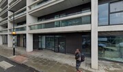 9A-9C York Way, London LND - Commercial Property